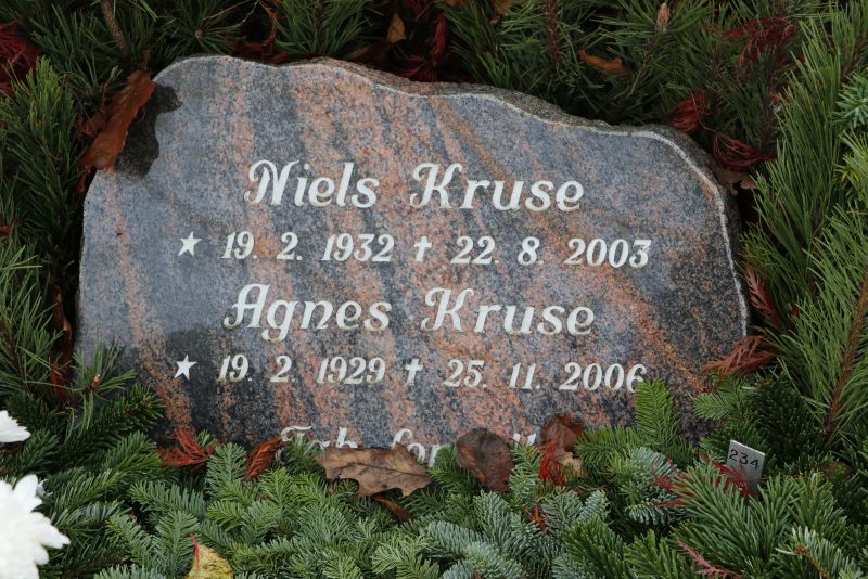 Agnes Kruse.JPG